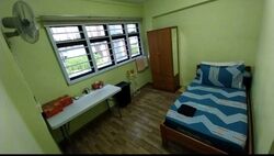 Potong Pasir Avenue 1 (Toa Payoh),  #509450141